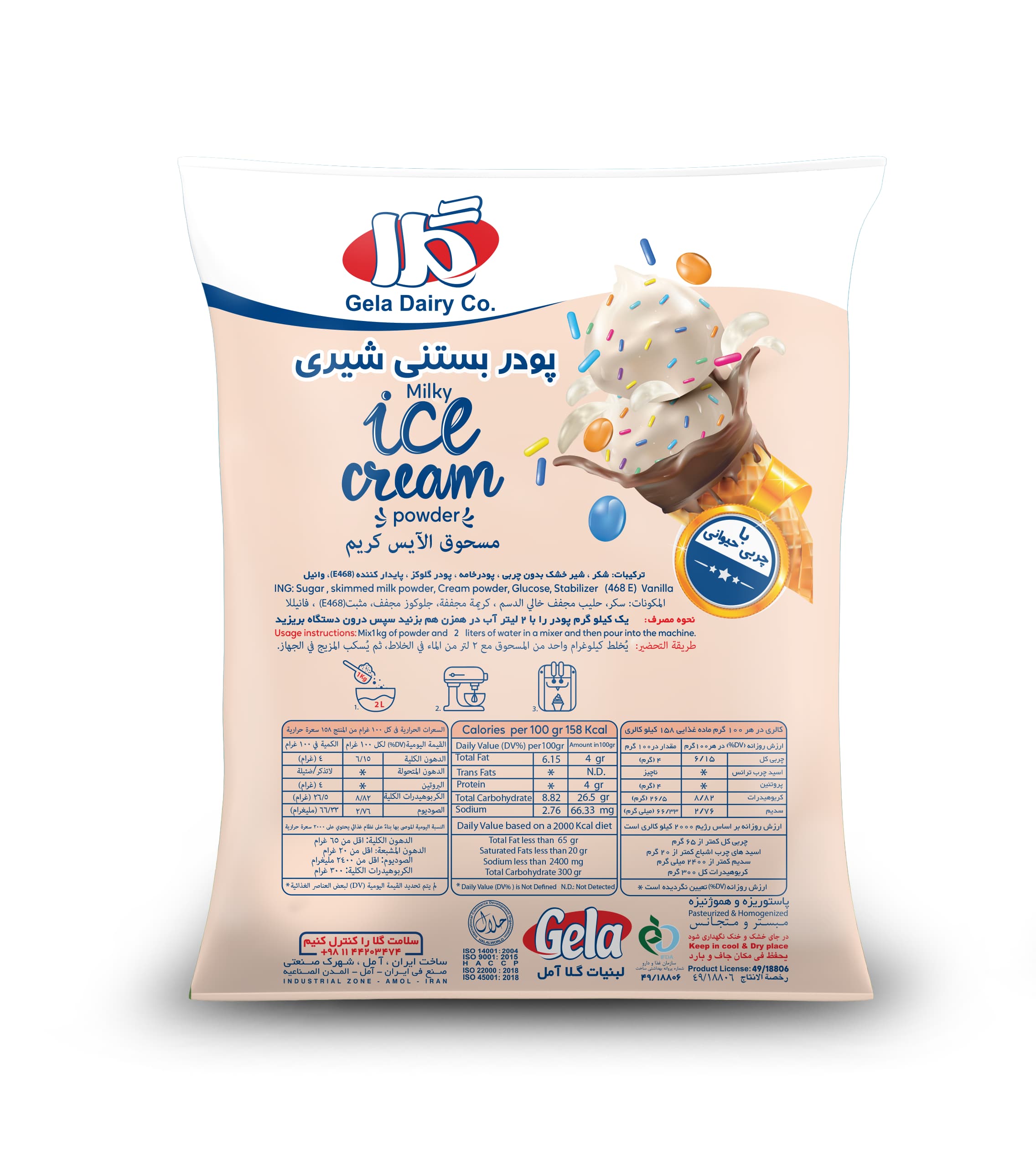 ice cream 2 copy