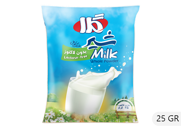 شیر-1-2-1